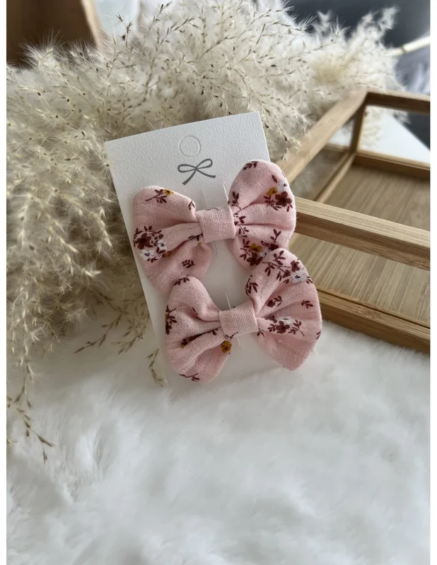 yankiboutique20251229174205287517