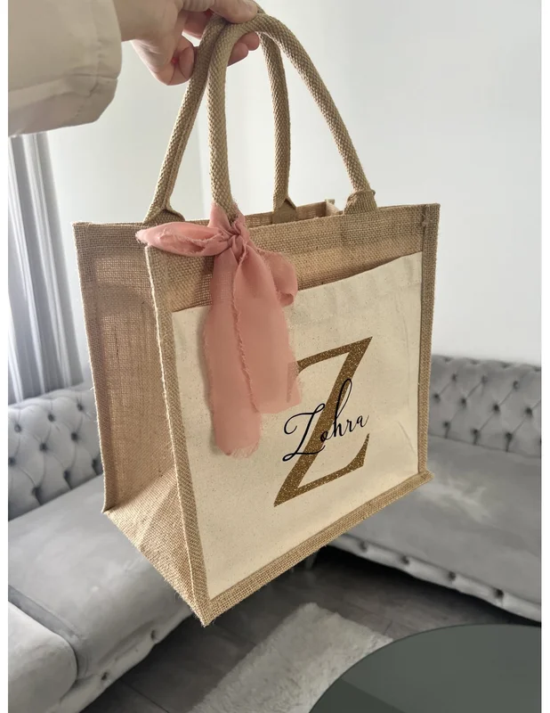 yankiboutique20251229174253287805