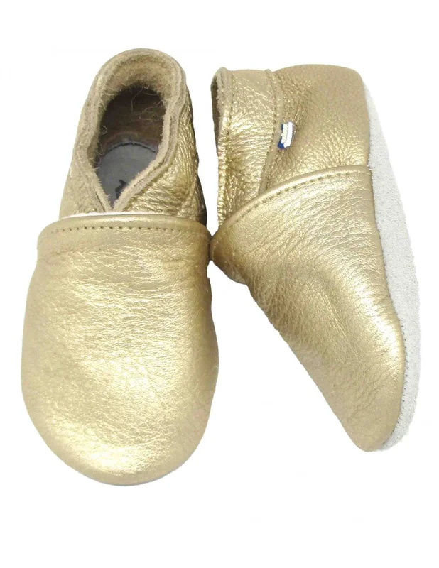 yankiboutique20251229174348288156