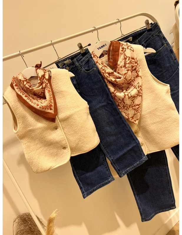 yankiboutique20251229174459288606