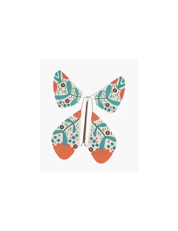 yankiboutique20251229174505288654