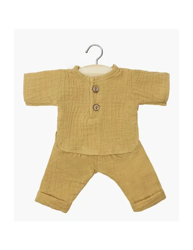 yankiboutique20251229174521288779