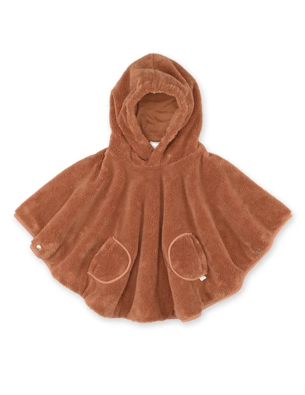 yankiboutique20251229174642289269