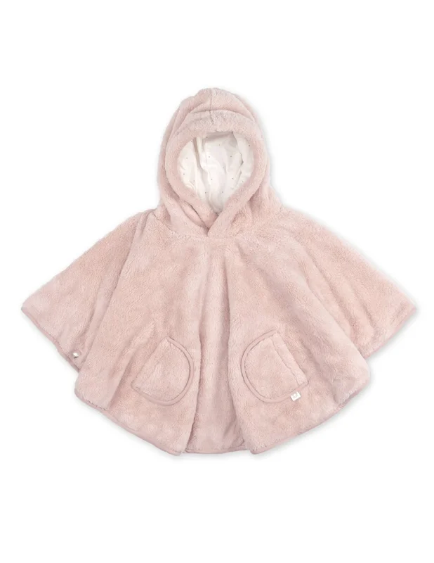yankiboutique20251229174643289282