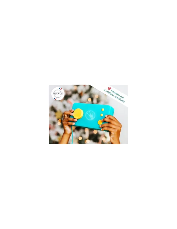 yankiboutique20251229174827289962