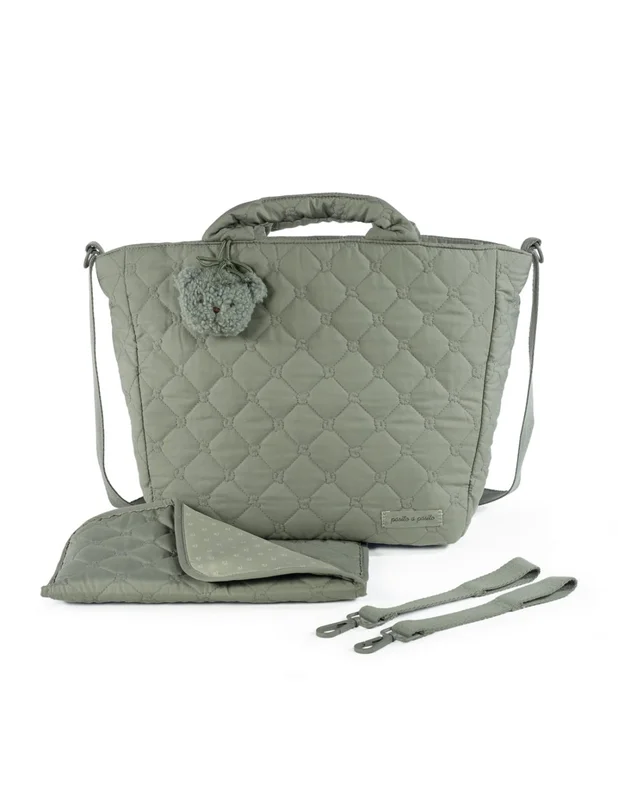 yankiboutique20251229174846290085