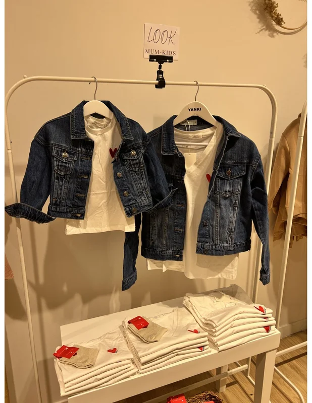 yankiboutique20251229174857290151