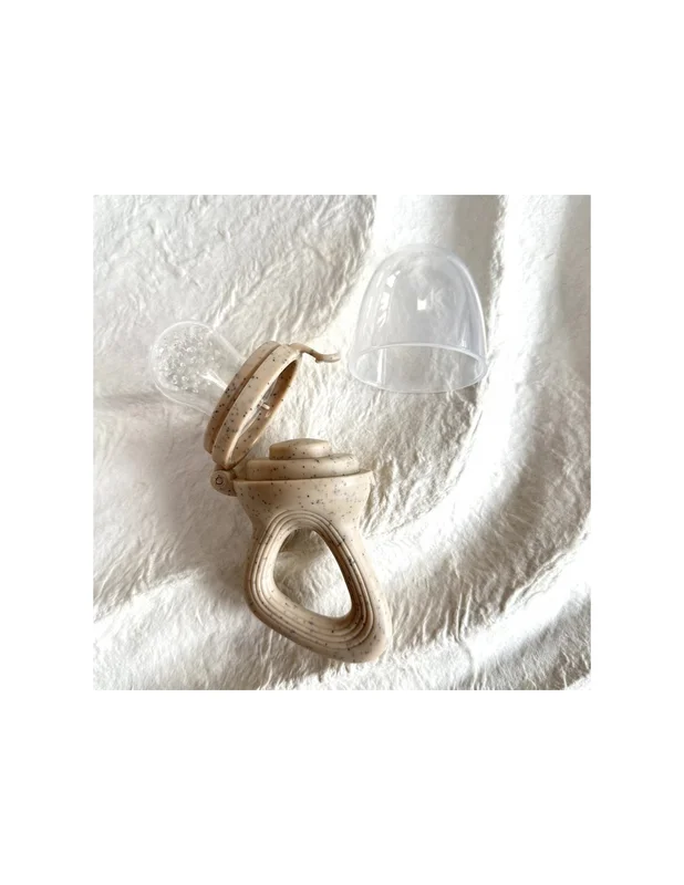 yankiboutique20251229175106290982