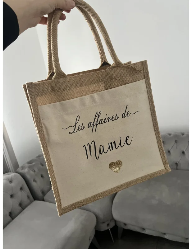 yankiboutique20251229175114291028