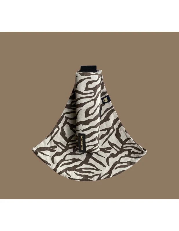 yankiboutique20251229175156291308