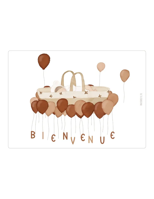 yankiboutique20251229175200291341