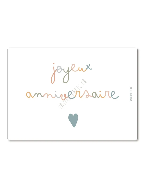 yankiboutique20251229175203291359
