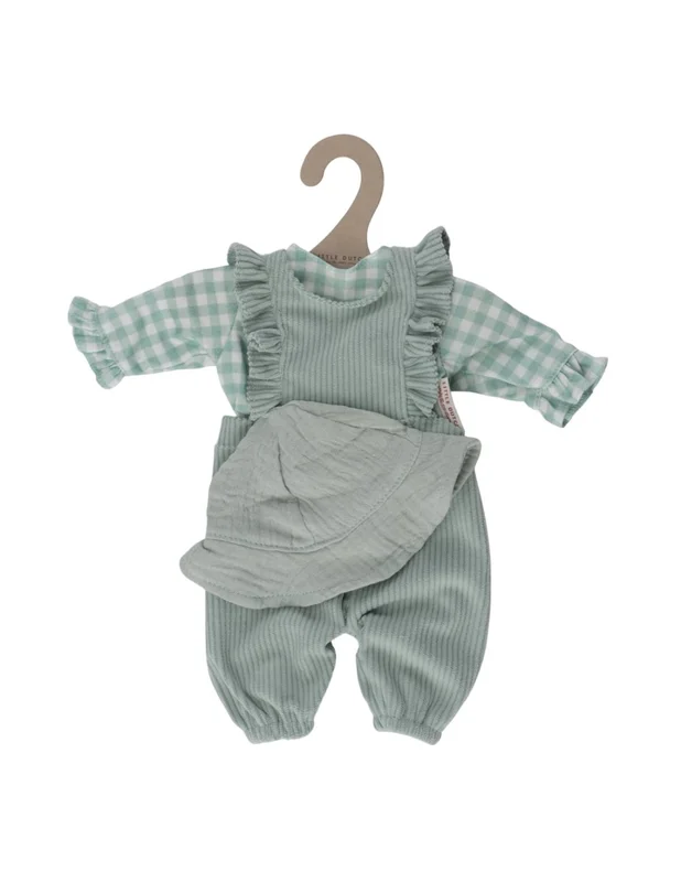 yankiboutique20251229175305291795