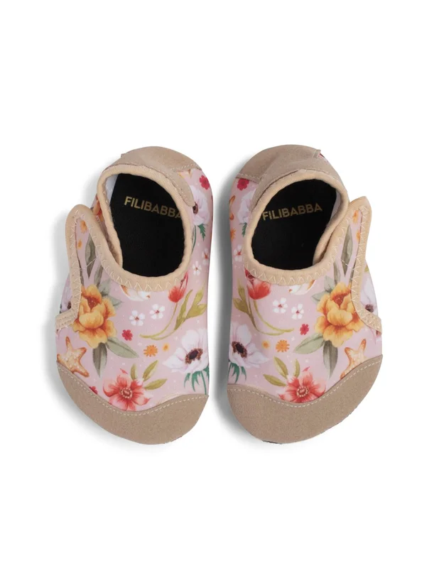 yankiboutique20251229175329291949