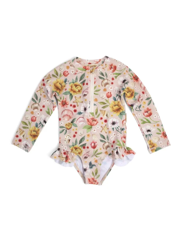 yankiboutique20251229175329291950
