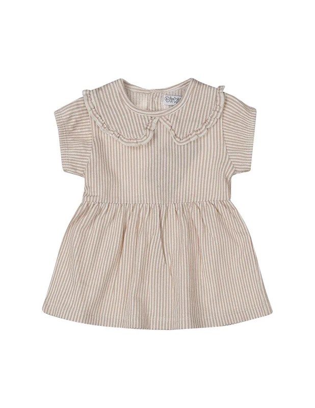 yankiboutique20251229175342292041