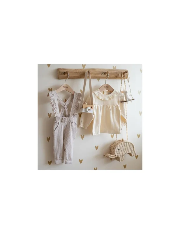 yankiboutique20251229175343292051