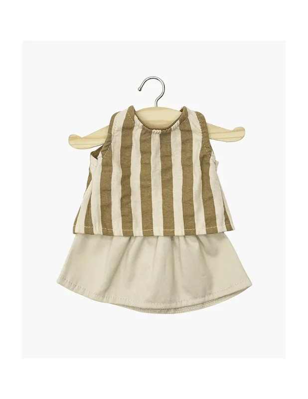yankiboutique20251229175430292328