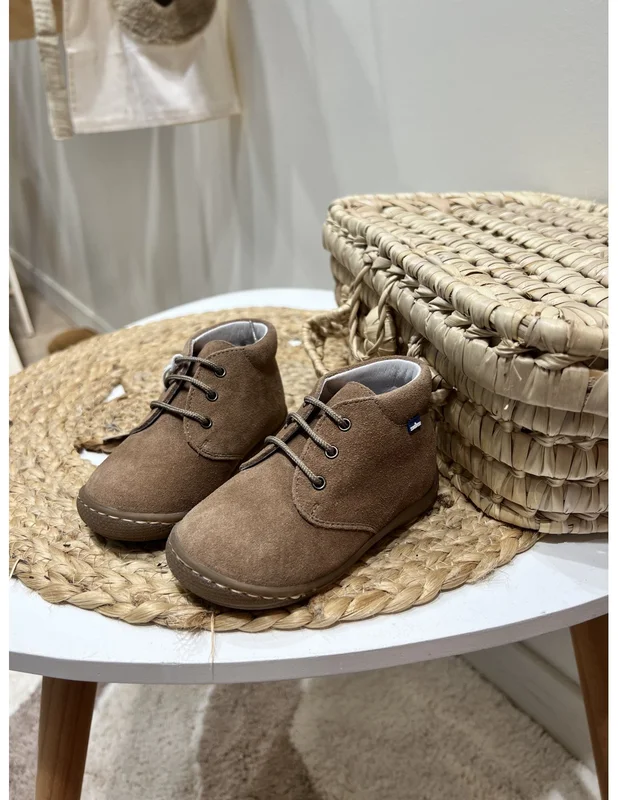 yankiboutique20251229175549292887