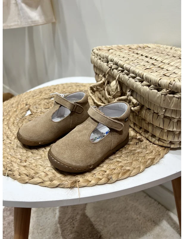 yankiboutique20251229175551292897