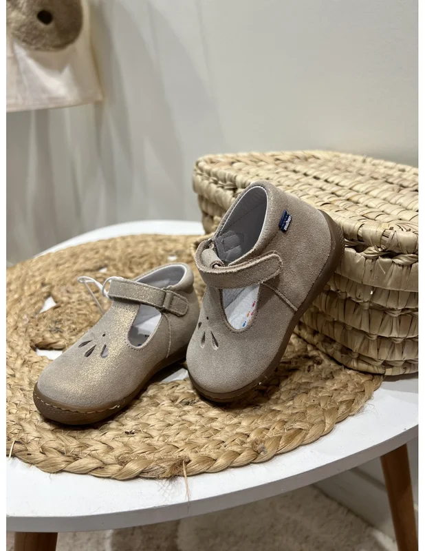 yankiboutique20251229175551292898