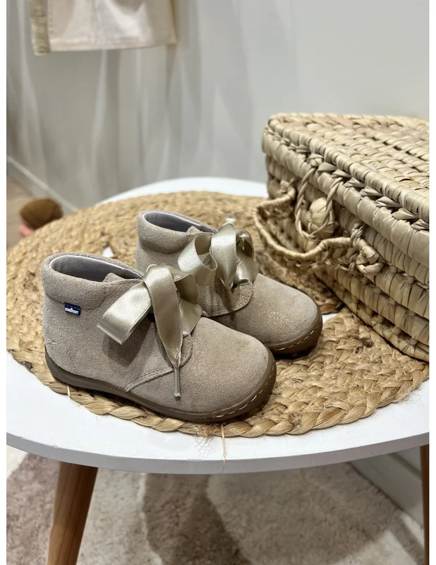 yankiboutique20251229175553292907