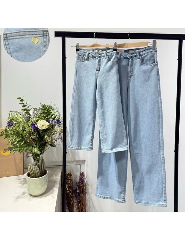 yankiboutique20251229175606292991
