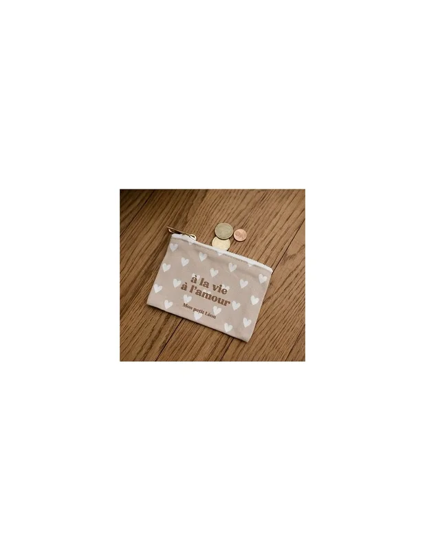yankiboutique20251229175609293002