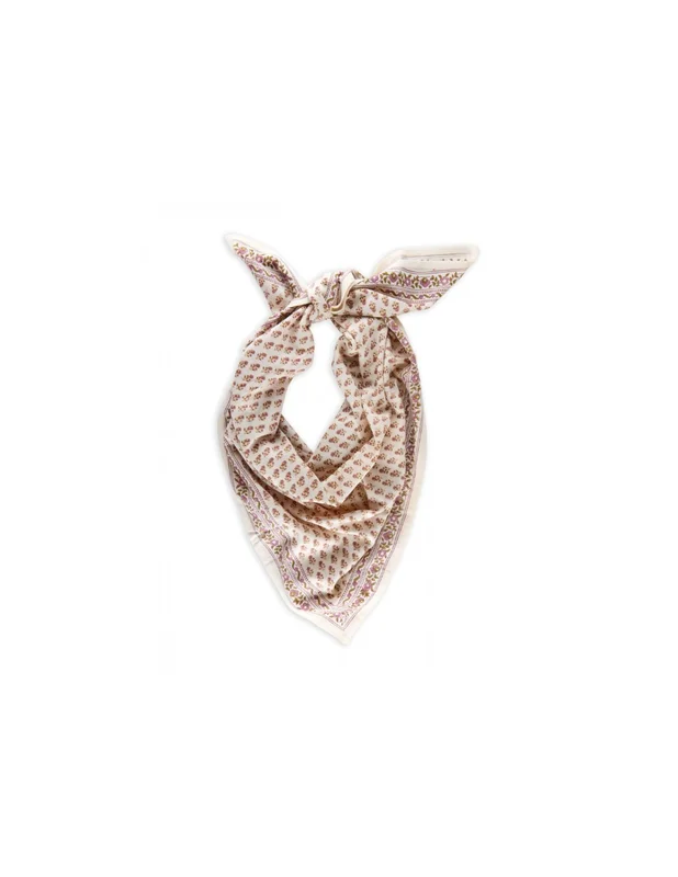 yankiboutique20251229175619293057