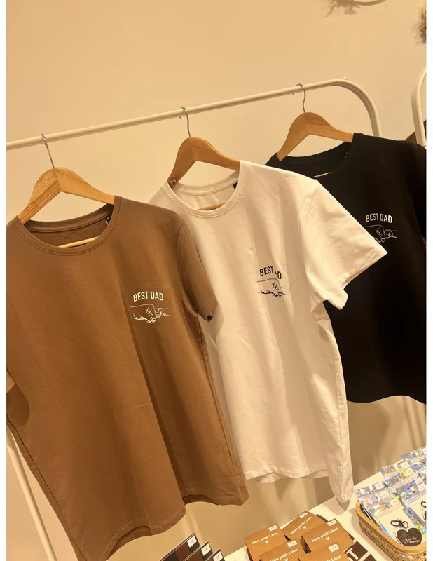 yankiboutique20251229175624293100