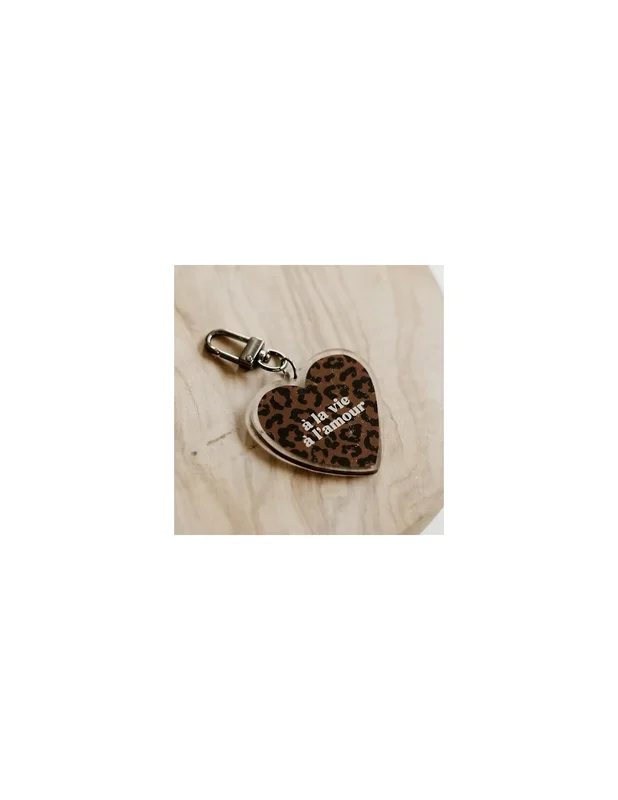 yankiboutique20251229175627293118