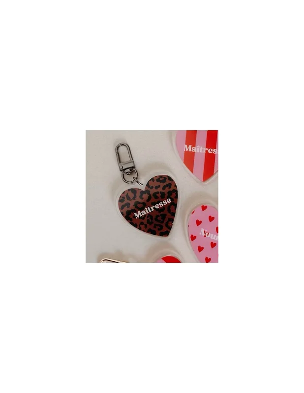 yankiboutique20251229175648293267