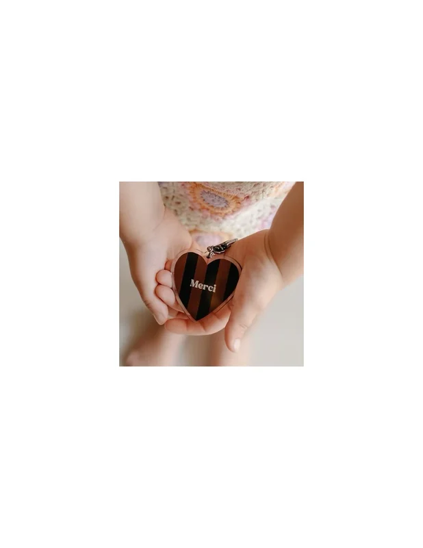 yankiboutique20251229175649293268