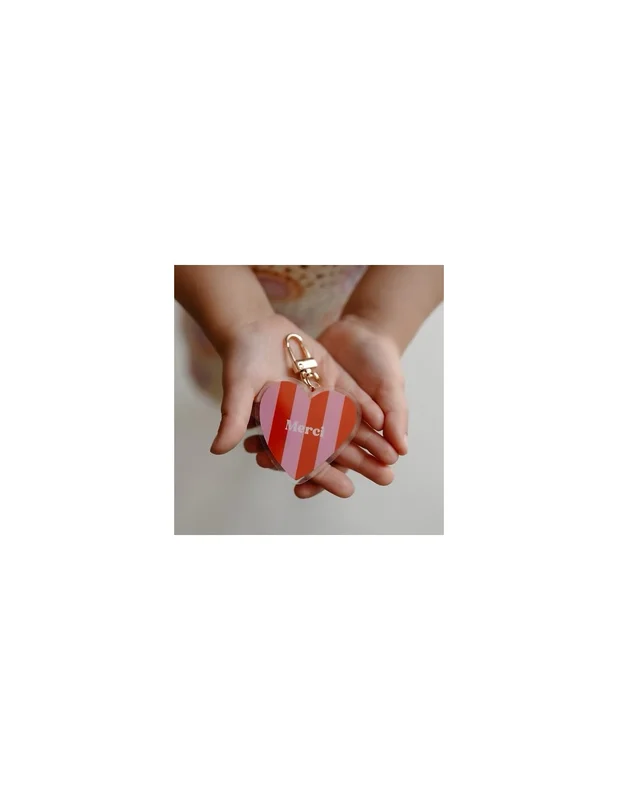 yankiboutique20251229175652293288
