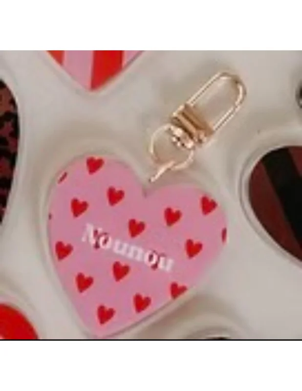 yankiboutique20251229175653293296
