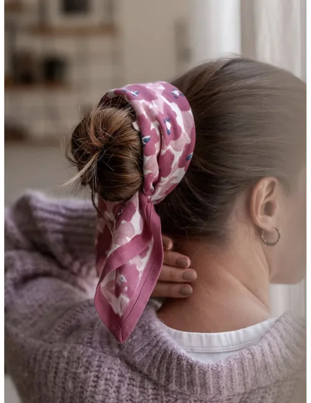 yankiboutique20251229175929294392