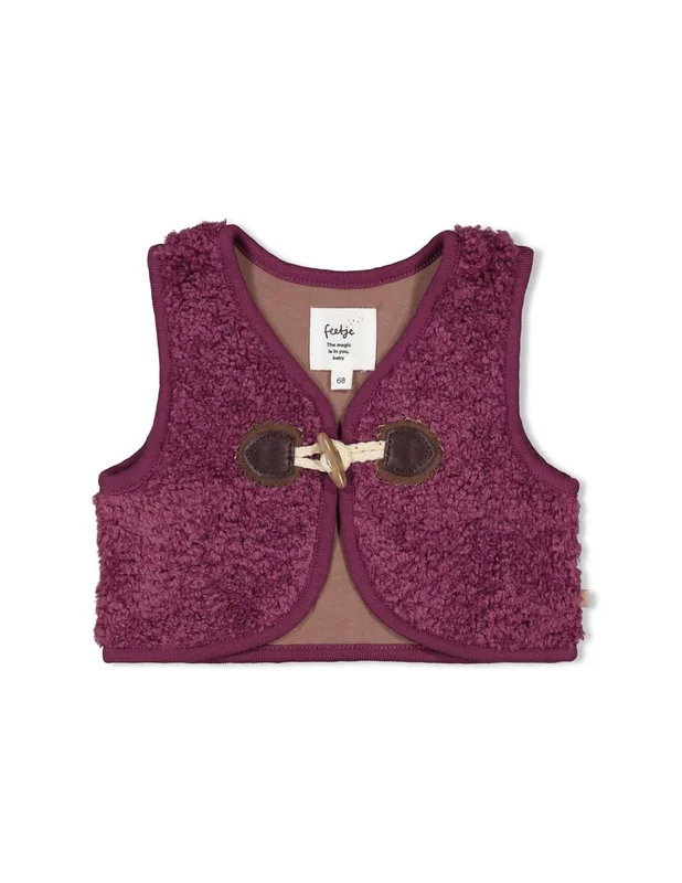 yankiboutique20251229175955294594