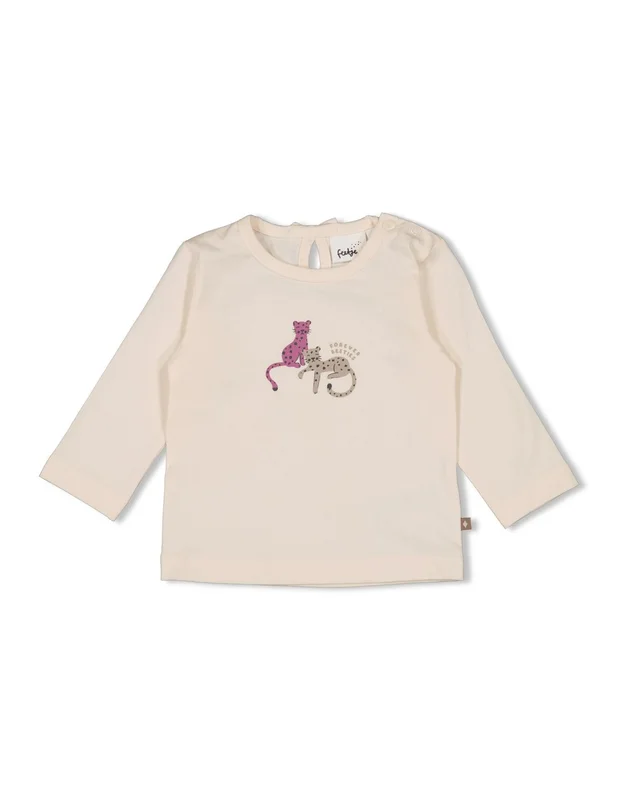 yankiboutique20251229175959294620