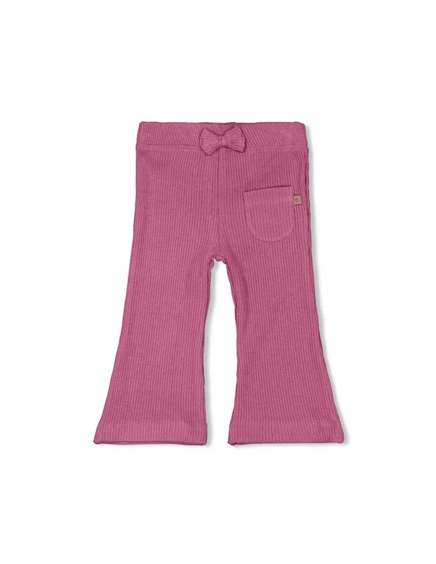 yankiboutique20251229180002294642