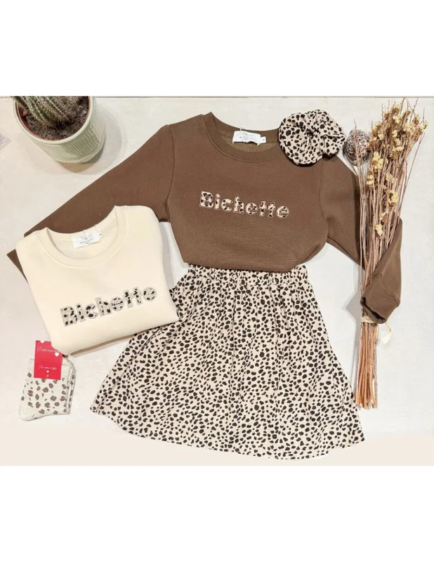 yankiboutique20251229180042294919