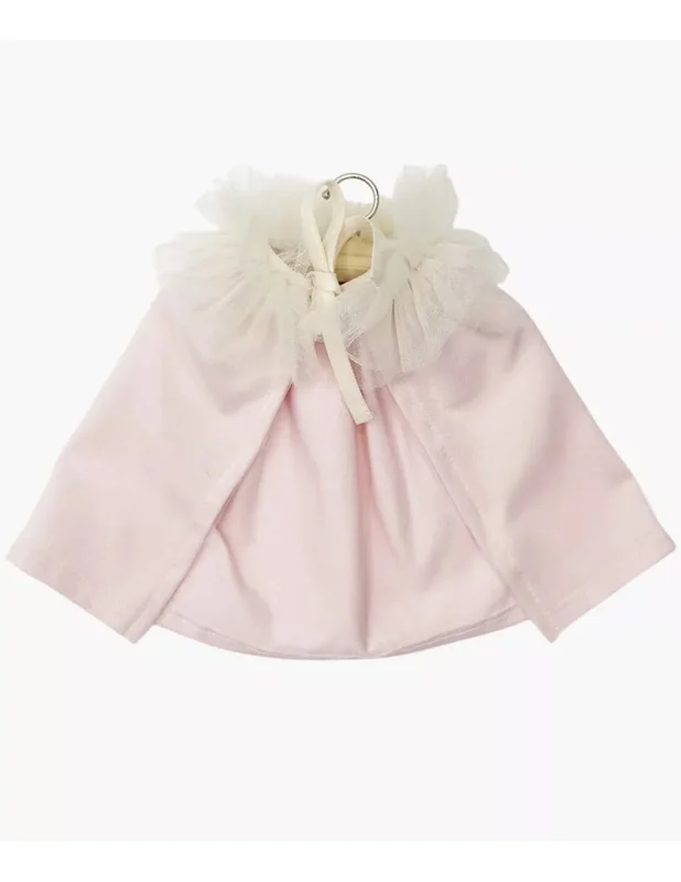 yankiboutique20251229180121295172