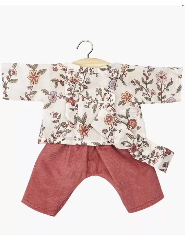 yankiboutique20251229180123295180