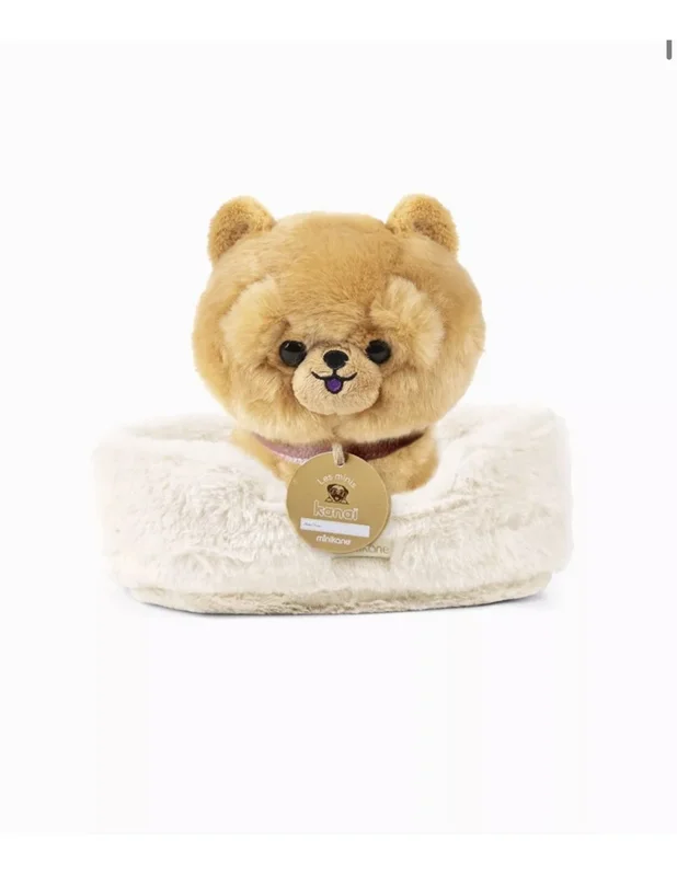 yankiboutique20251229180153295369