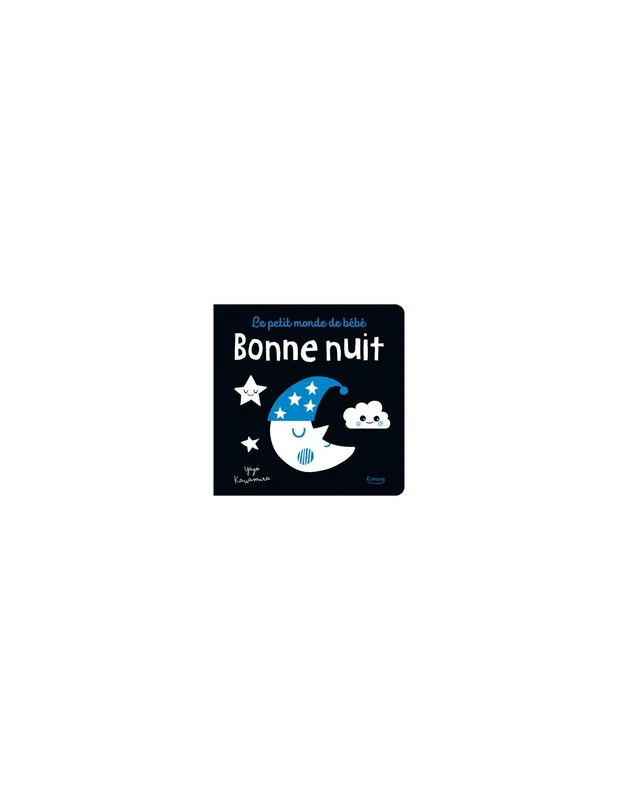 yankiboutique20251229180307295839