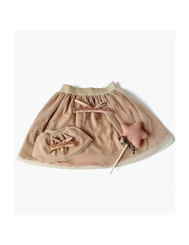 yankiboutique20251229180353296098
