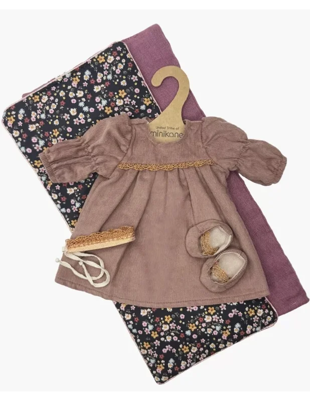 yankiboutique20251229180354296106