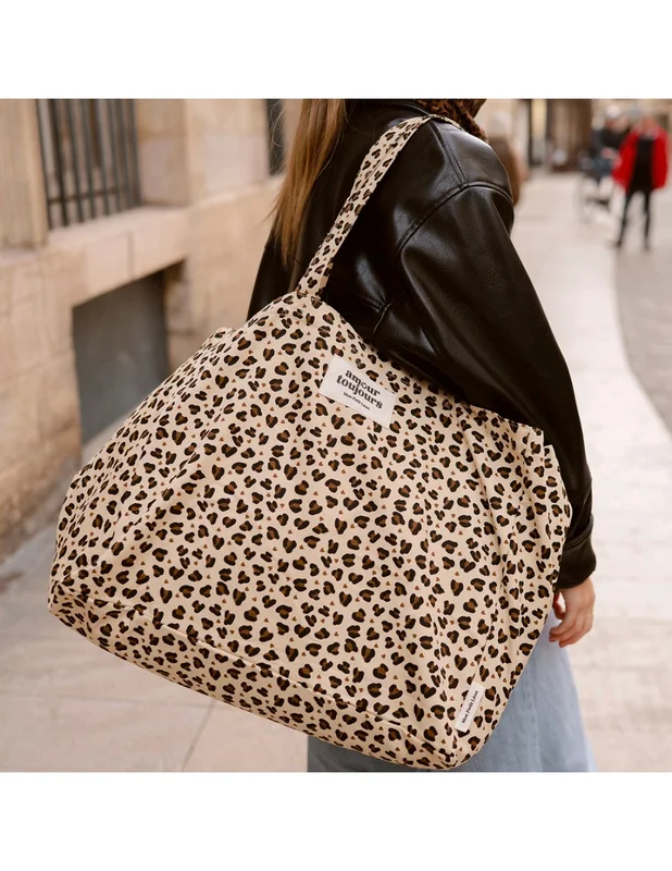 yankiboutique20251229180408296183
