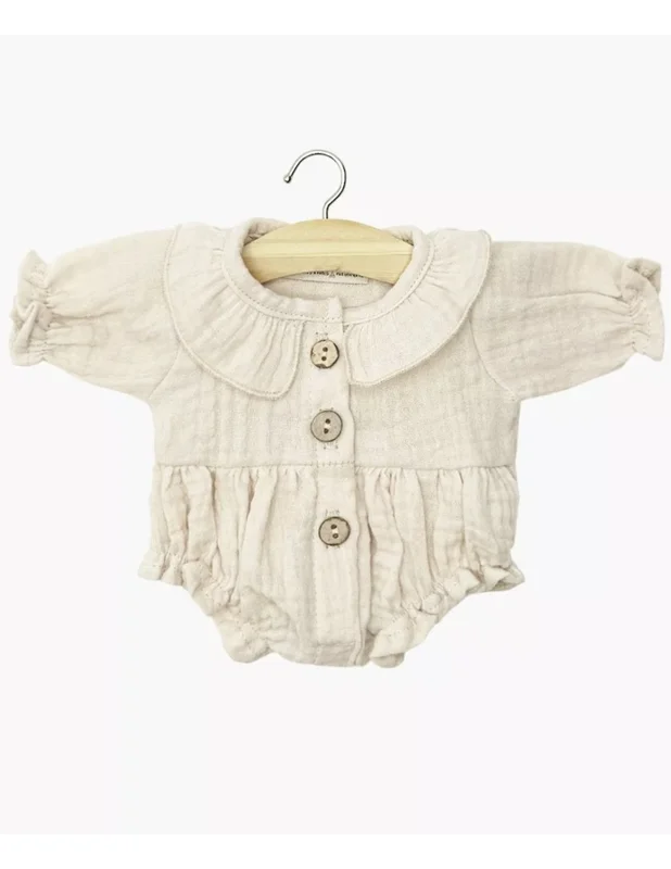 yankiboutique20251229180426296302