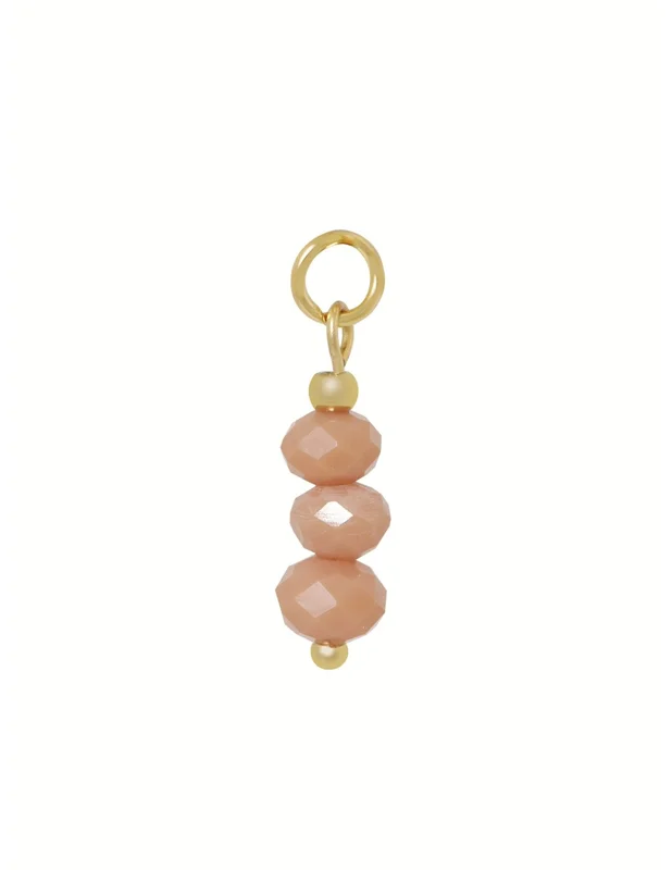 yankiboutique20251229180429296317