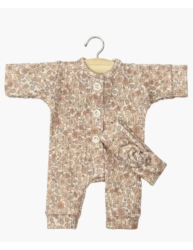 yankiboutique20251229180432296336